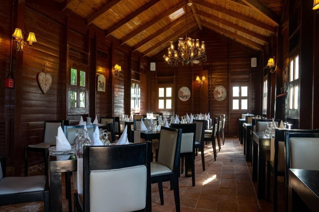 Punta Cana Princess - Adults Only