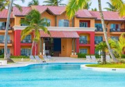 Punta Cana Princess - Adults Only