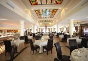 Bahia Principe Luxury Esmeralda