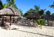 Bahia Principe Luxury Esmeralda
