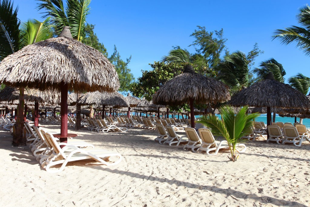 Bahia Principe Luxury Esmeralda