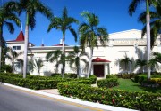 Bahia Principe Luxury Esmeralda