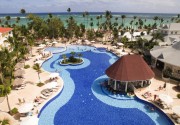 Bahia Principe Luxury Esmeralda