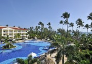 Bahia Principe Luxury Esmeralda