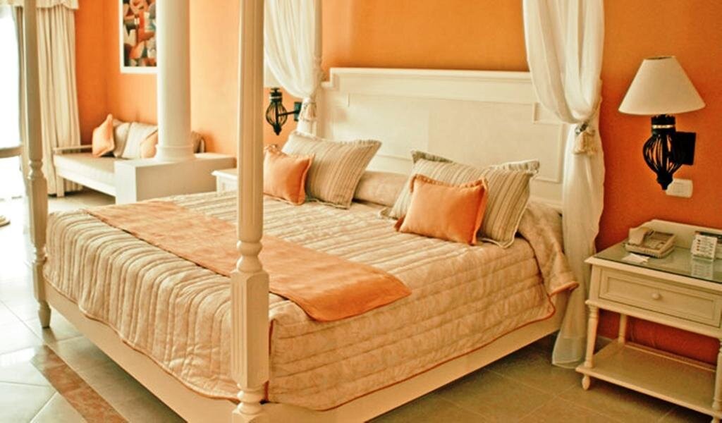 Bahia Principe Luxury Esmeralda