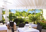 Bahia Principe Luxury Esmeralda