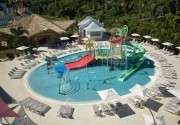 Bahia Principe Luxury Esmeralda