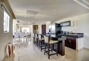 Royalton Punta Cana, An Autograph Collection All-Inclusive Resort & Casino