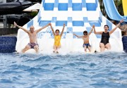 Royalton Punta Cana, An Autograph Collection All-Inclusive Resort & Casino