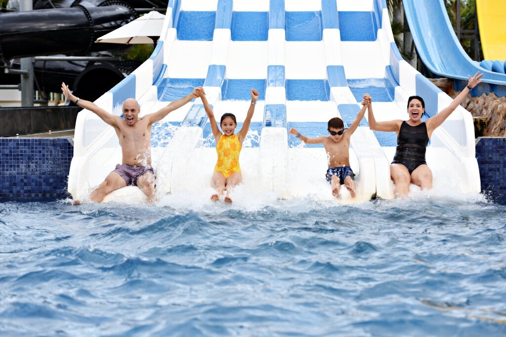 Royalton Punta Cana, An Autograph Collection All-Inclusive Resort & Casino