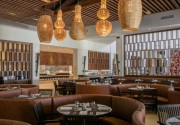 Royalton Punta Cana, An Autograph Collection All-Inclusive Resort & Casino