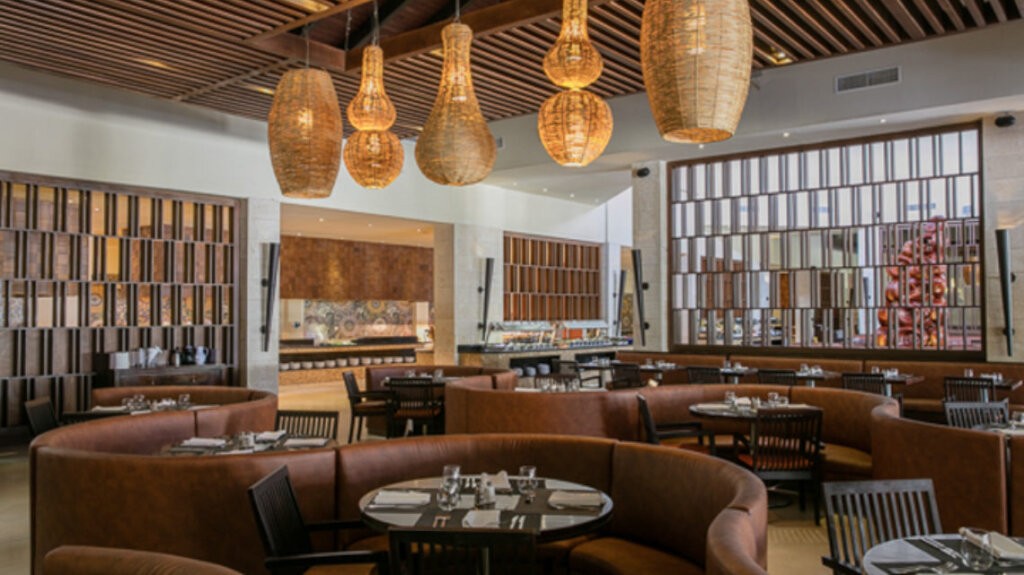Royalton Punta Cana, An Autograph Collection All-Inclusive Resort & Casino