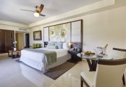Royalton Punta Cana, An Autograph Collection All-Inclusive Resort & Casino