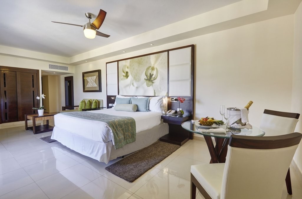Royalton Punta Cana, An Autograph Collection All-Inclusive Resort & Casino