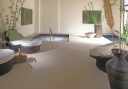 Royalton Punta Cana, An Autograph Collection All-Inclusive Resort & Casino