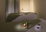 Royalton Punta Cana, An Autograph Collection All-Inclusive Resort & Casino