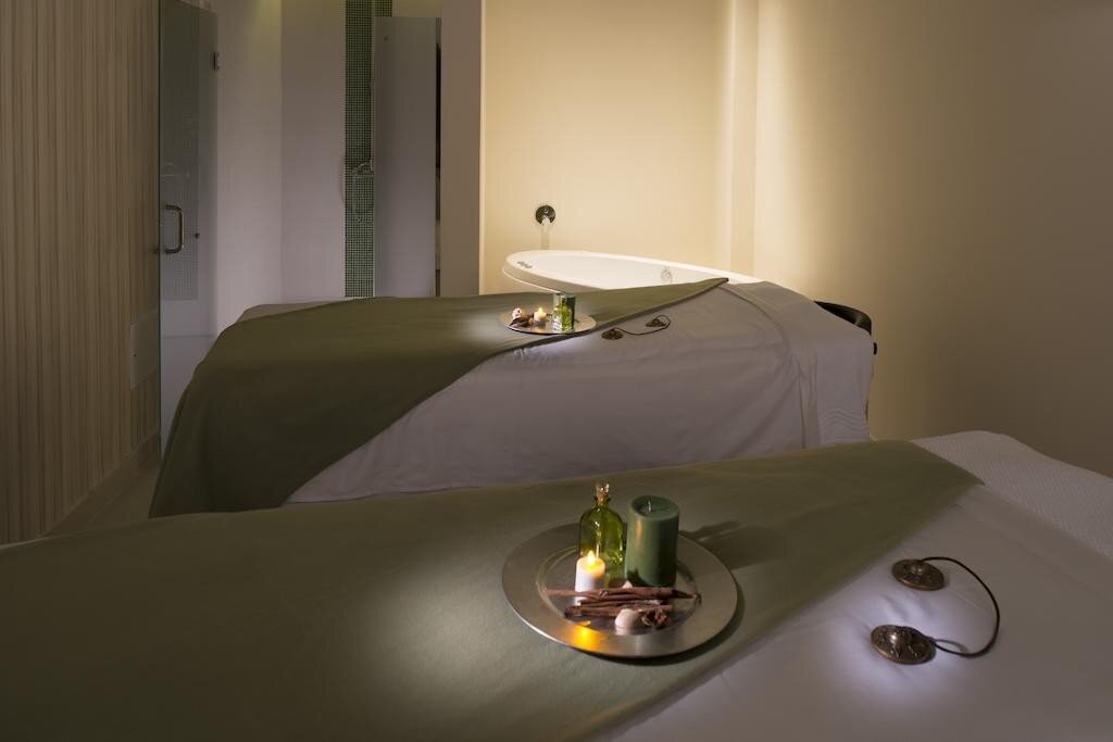 Royalton Punta Cana, An Autograph Collection All-Inclusive Resort & Casino