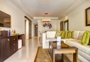 Royalton Punta Cana, An Autograph Collection All-Inclusive Resort & Casino