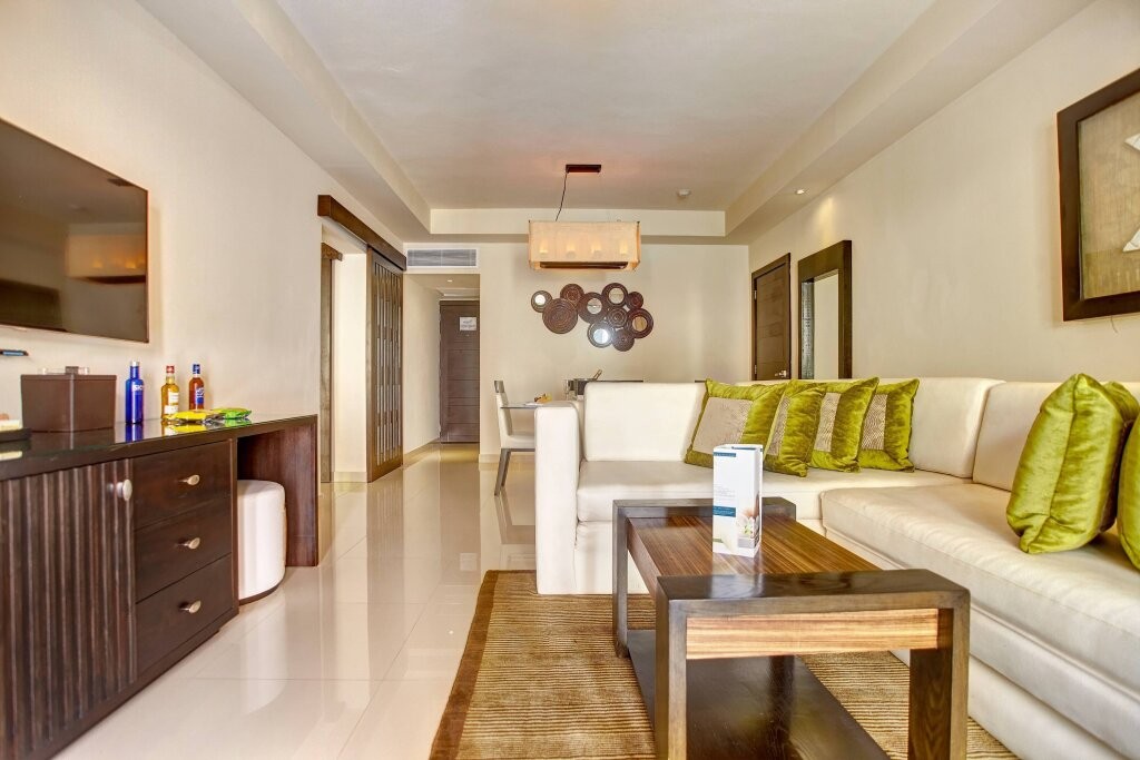 Royalton Punta Cana, An Autograph Collection All-Inclusive Resort & Casino