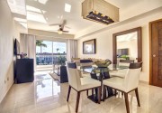 Royalton Punta Cana, An Autograph Collection All-Inclusive Resort & Casino