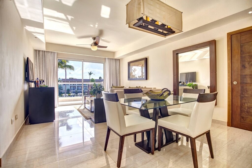 Royalton Punta Cana, An Autograph Collection All-Inclusive Resort & Casino