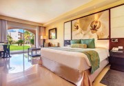 Royalton Punta Cana, An Autograph Collection All-Inclusive Resort & Casino