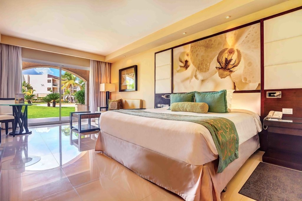 Royalton Punta Cana, An Autograph Collection All-Inclusive Resort & Casino