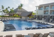 Royalton Punta Cana, An Autograph Collection All-Inclusive Resort & Casino