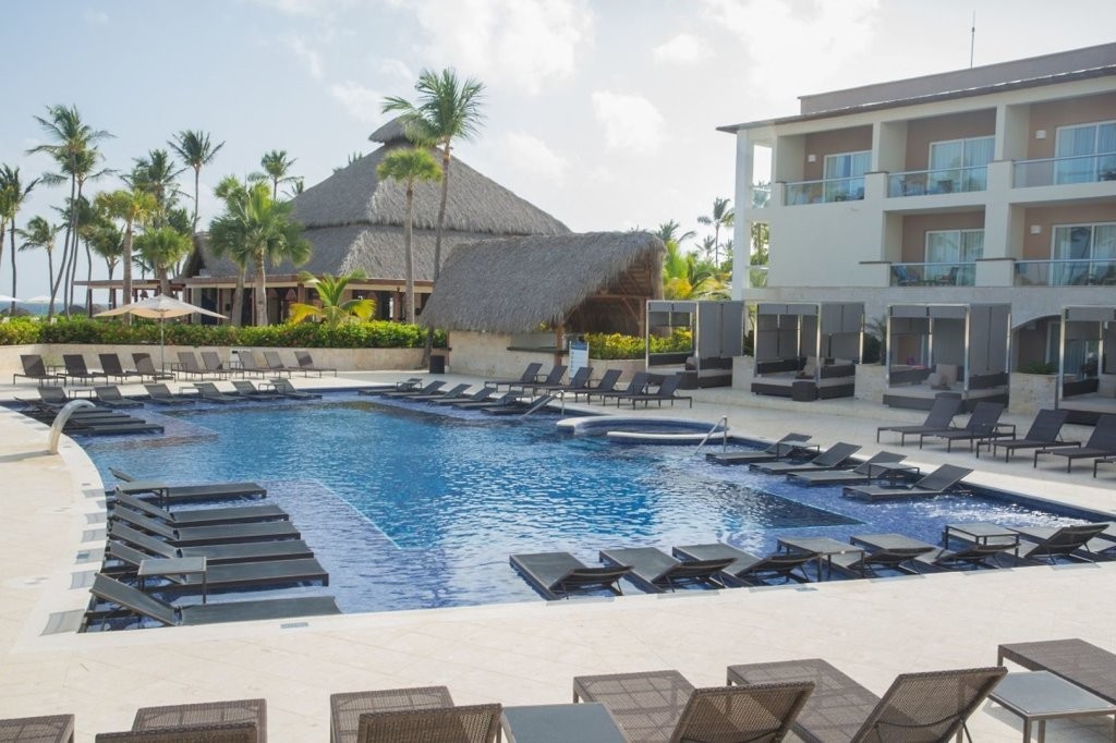 Royalton Punta Cana, An Autograph Collection All-Inclusive Resort & Casino