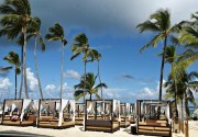 Royalton Punta Cana, An Autograph Collection All-Inclusive Resort & Casino
