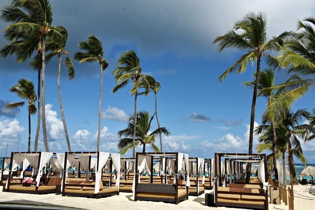 Royalton Punta Cana, An Autograph Collection All-Inclusive Resort & Casino