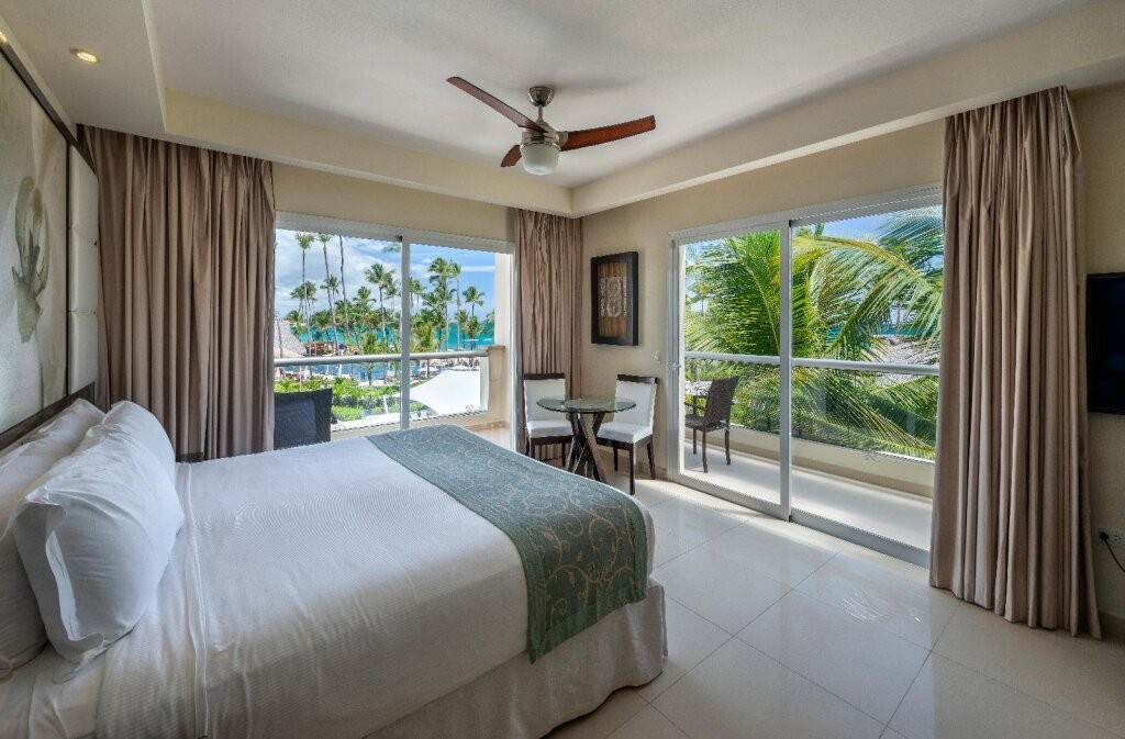 Royalton Punta Cana, An Autograph Collection All-Inclusive Resort & Casino