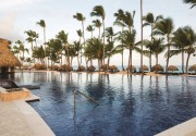 Royalton Punta Cana, An Autograph Collection All-Inclusive Resort & Casino