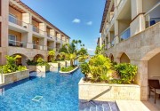 Royalton Punta Cana, An Autograph Collection All-Inclusive Resort & Casino