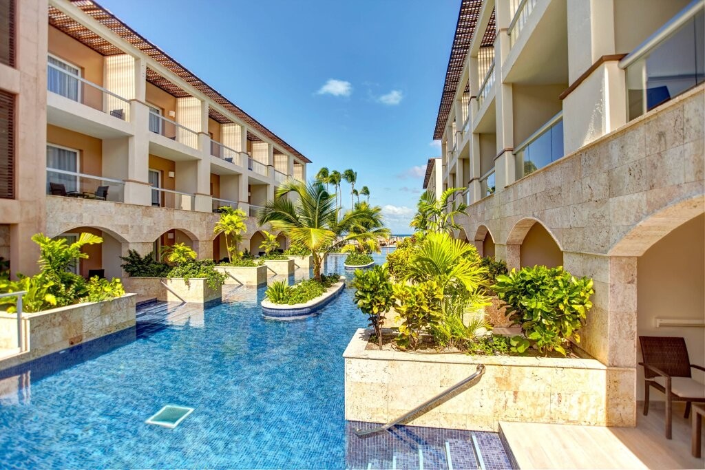 Royalton Punta Cana, An Autograph Collection All-Inclusive Resort & Casino