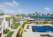 Royalton Punta Cana, An Autograph Collection All-Inclusive Resort & Casino