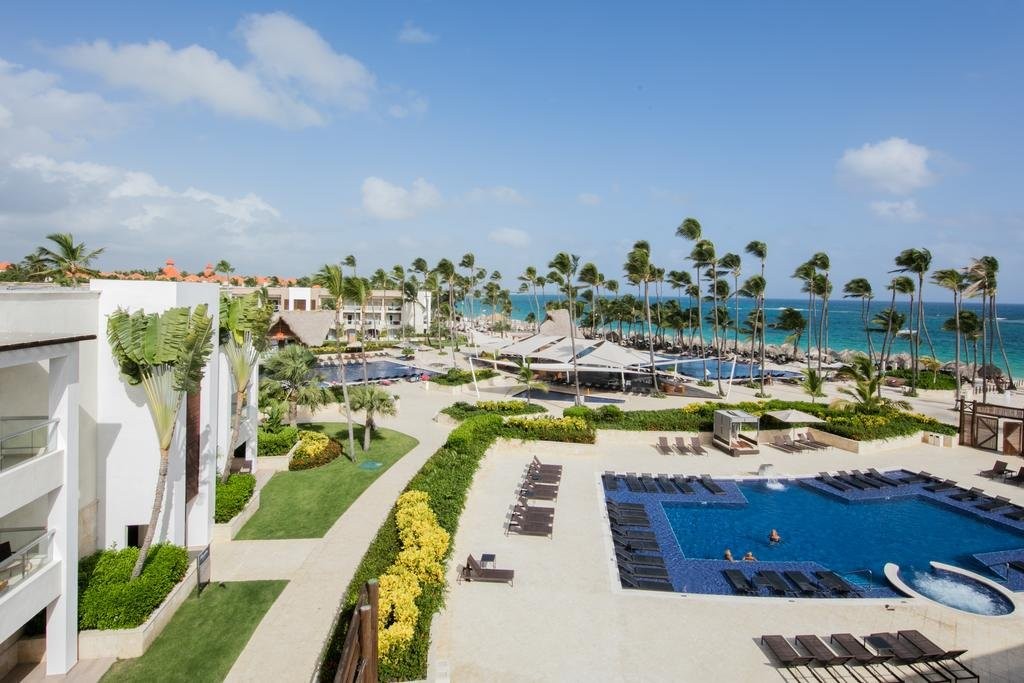 Royalton Punta Cana, An Autograph Collection All-Inclusive Resort & Casino