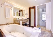 Royalton Punta Cana, An Autograph Collection All-Inclusive Resort & Casino