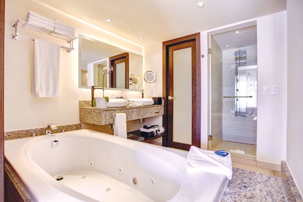 Royalton Punta Cana, An Autograph Collection All-Inclusive Resort & Casino