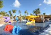 Royalton Punta Cana, An Autograph Collection All-Inclusive Resort & Casino