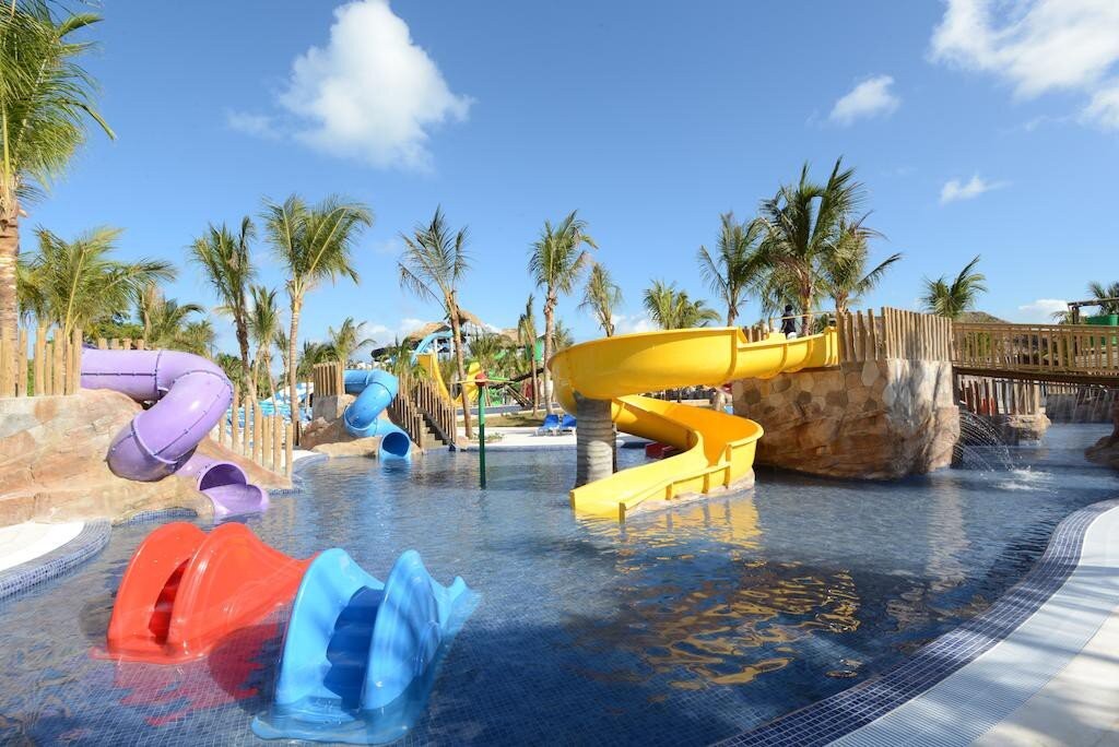 Royalton Punta Cana, An Autograph Collection All-Inclusive Resort & Casino