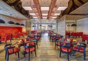 Royalton Punta Cana, An Autograph Collection All-Inclusive Resort & Casino