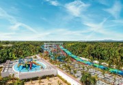 Hotel Riu Palace Punta Cana