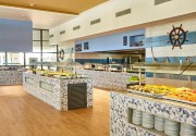 Hotel Riu Palace Punta Cana