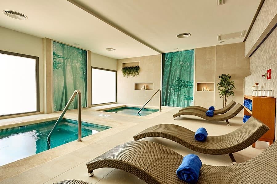 Hotel Riu Palace Punta Cana