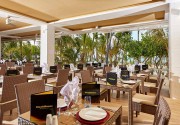 Hotel Riu Palace Punta Cana