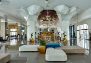 Hotel Riu Palace Punta Cana