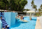 Hotel Riu Palace Punta Cana