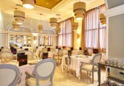 Hotel Riu Palace Punta Cana