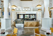 Hotel Riu Palace Punta Cana